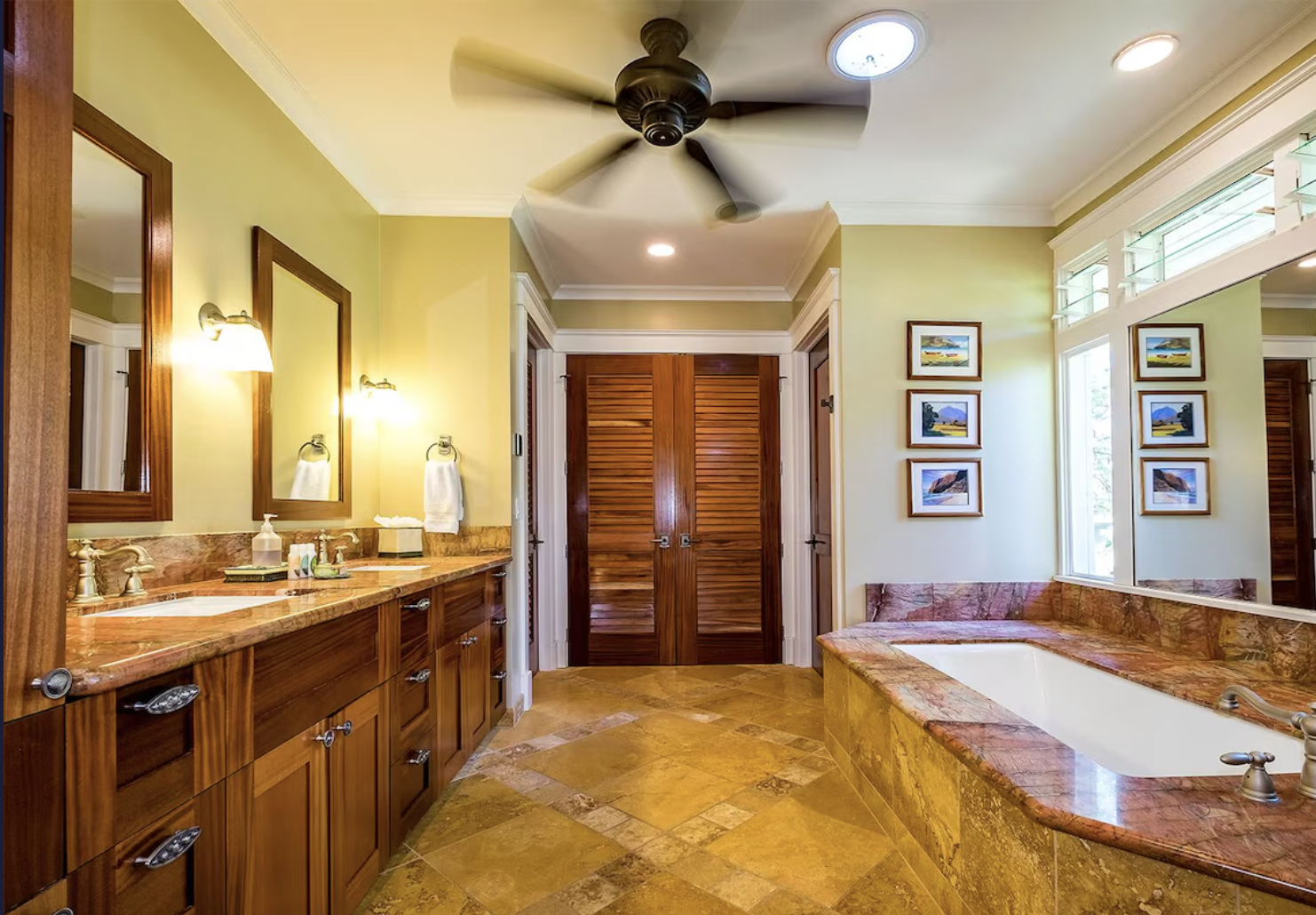 Screenshot 2025-10-28 at 11.12.12 PM.png