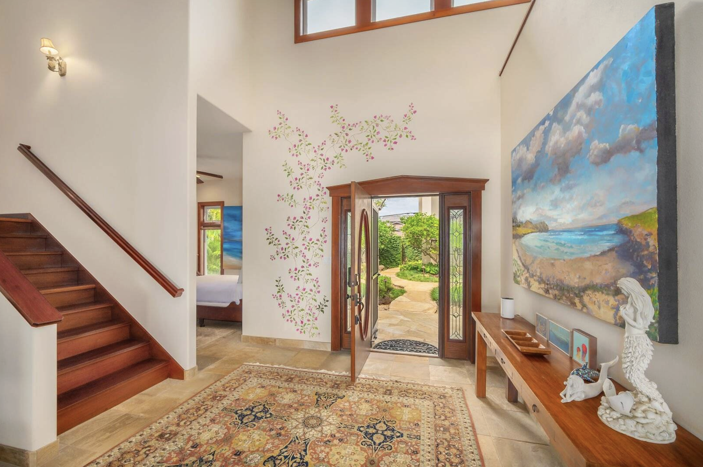 Screenshot 2025-10-28 at 9.12.06 PM.png