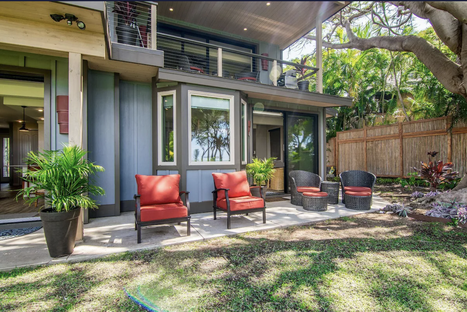 8Deck downstairs_2.png