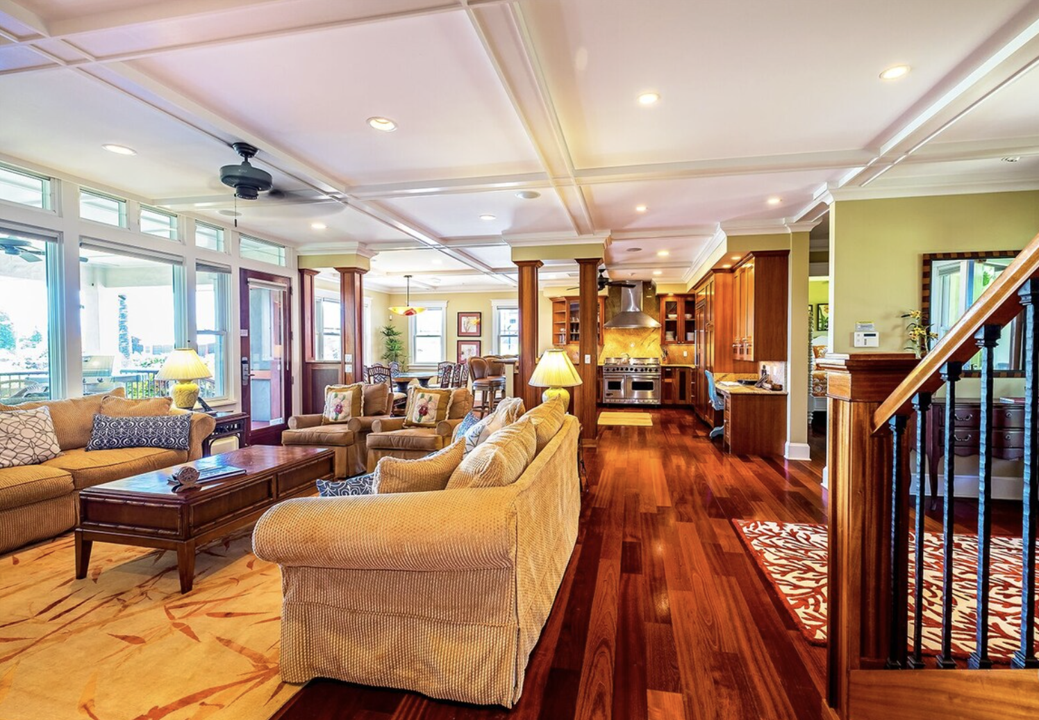 Screenshot 2025-10-28 at 11.11.08 PM.png