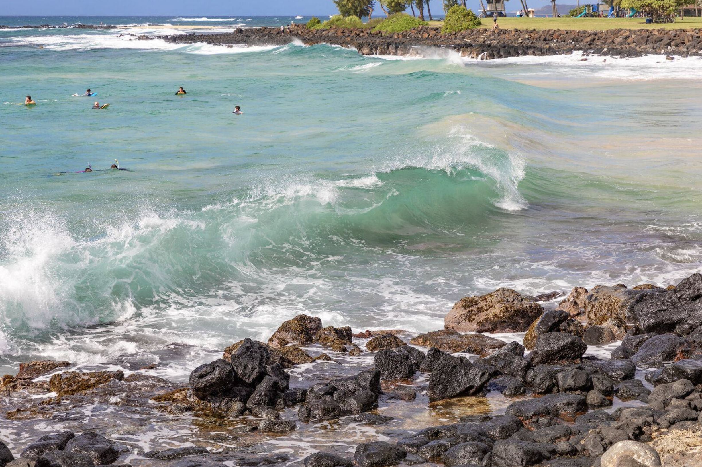 Screenshot 2025-10-28 at 9.16.52 PM.png