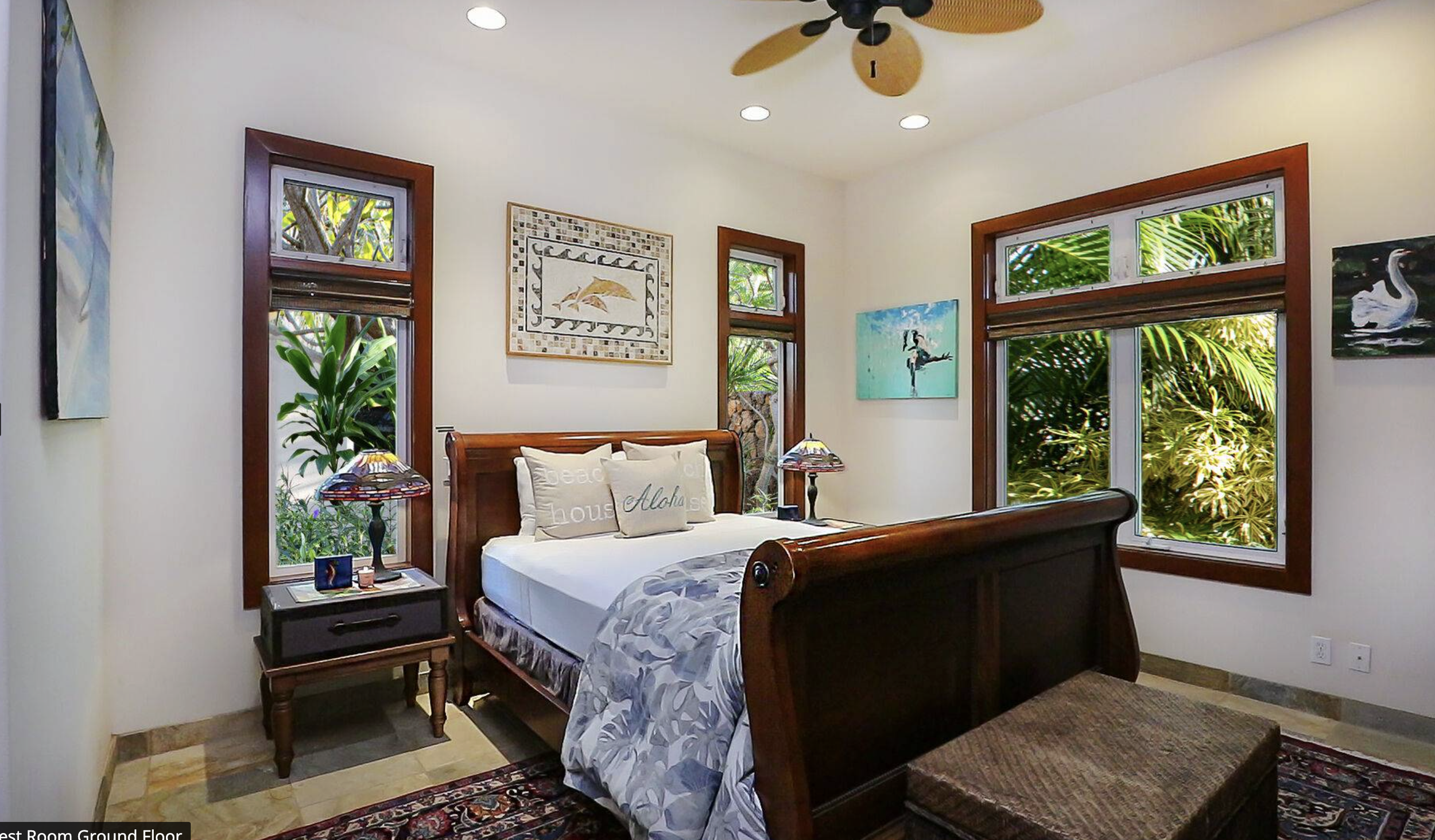 Screenshot 2025-10-28 at 9.12.55 PM.png