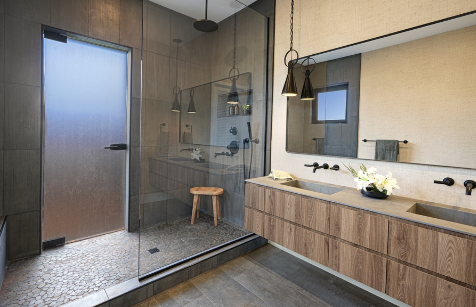 Screenshot 2025-10-28 at 11.57.12 PM.png