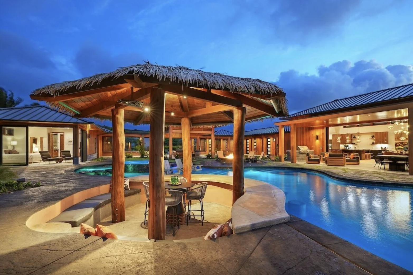 Screenshot 2025-10-28 at 9.50.54 PM.png