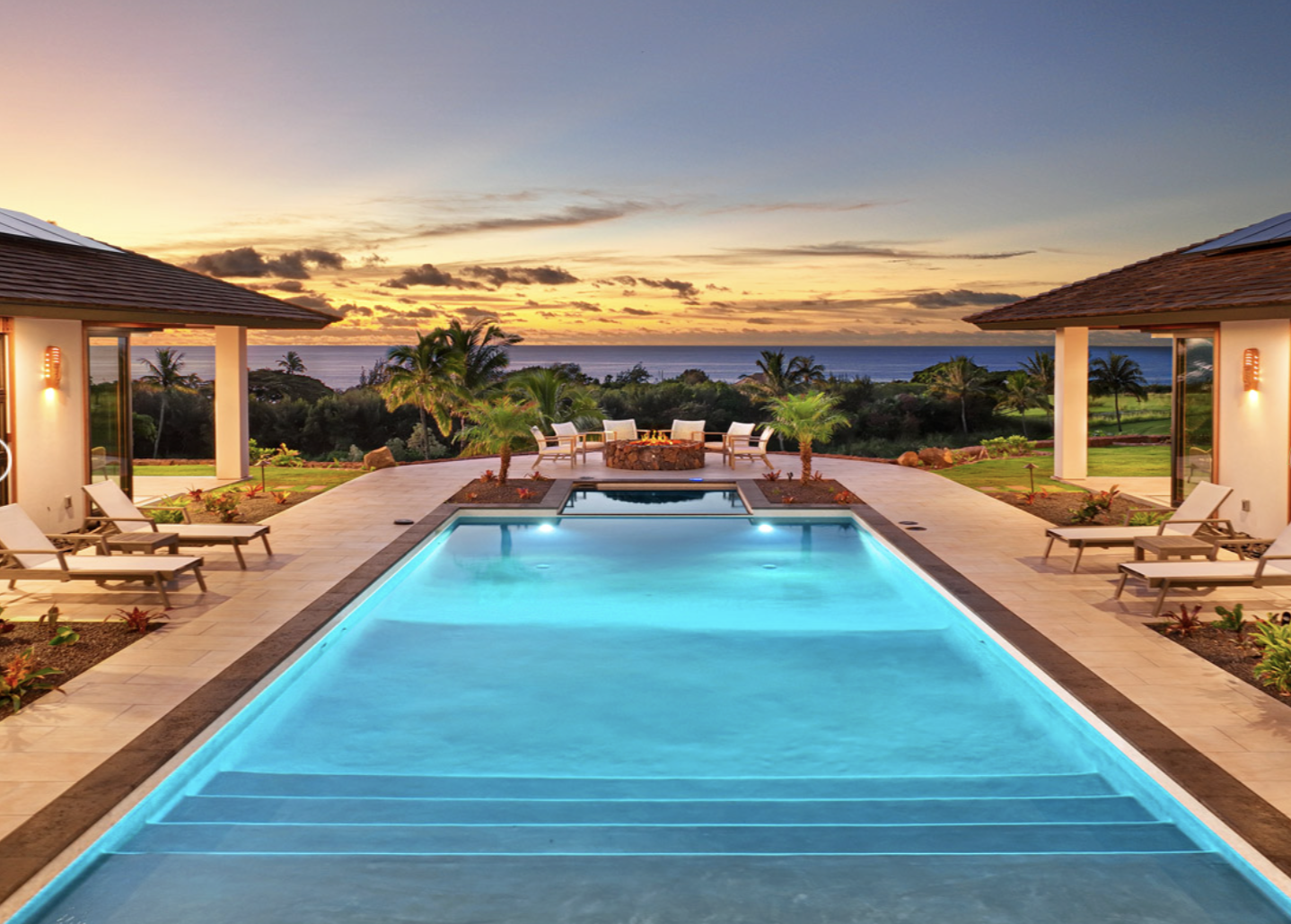 Screenshot 2025-10-28 at 10.23.33 PM.png