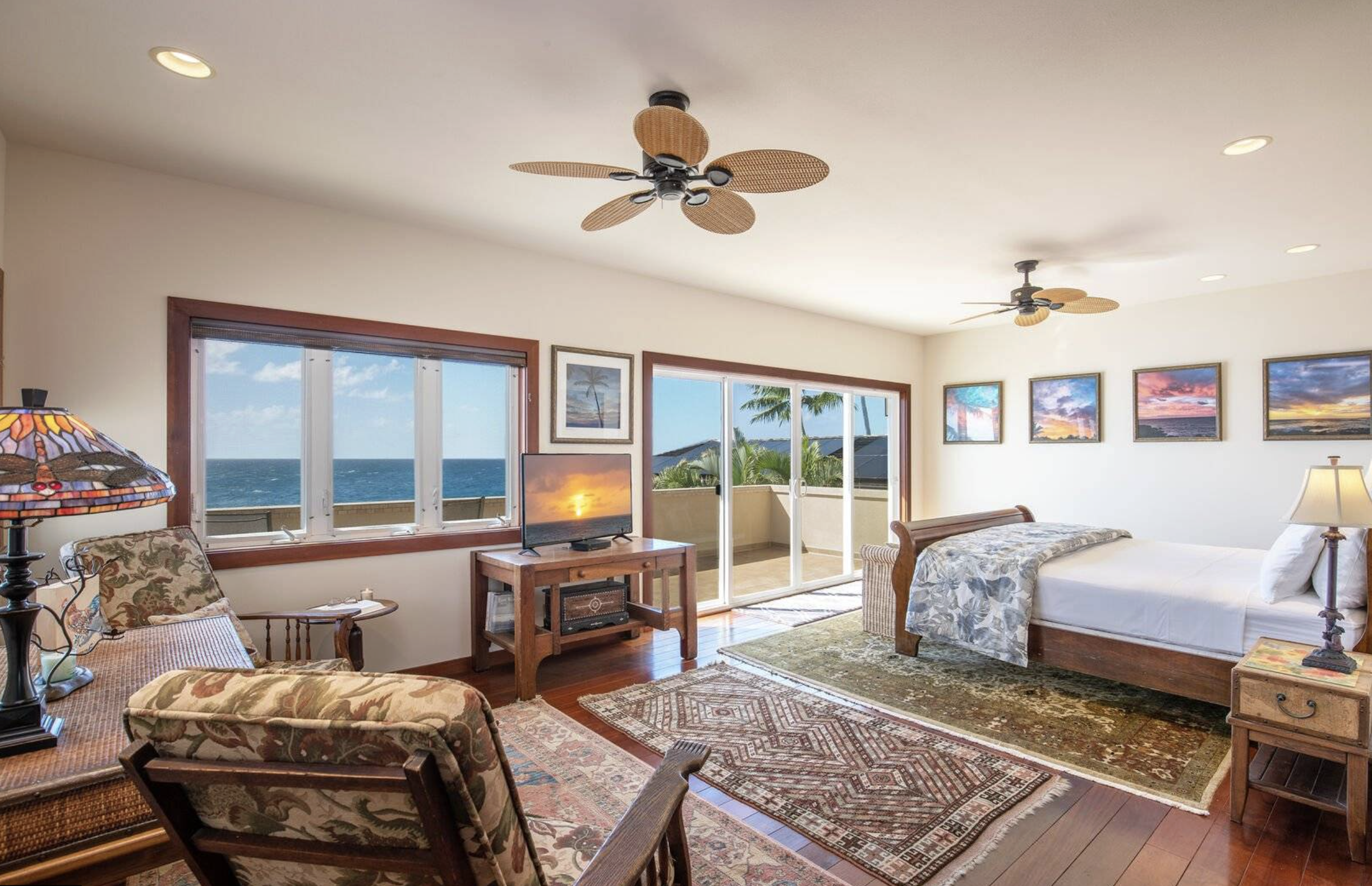 Screenshot 2025-10-28 at 9.14.39 PM.png