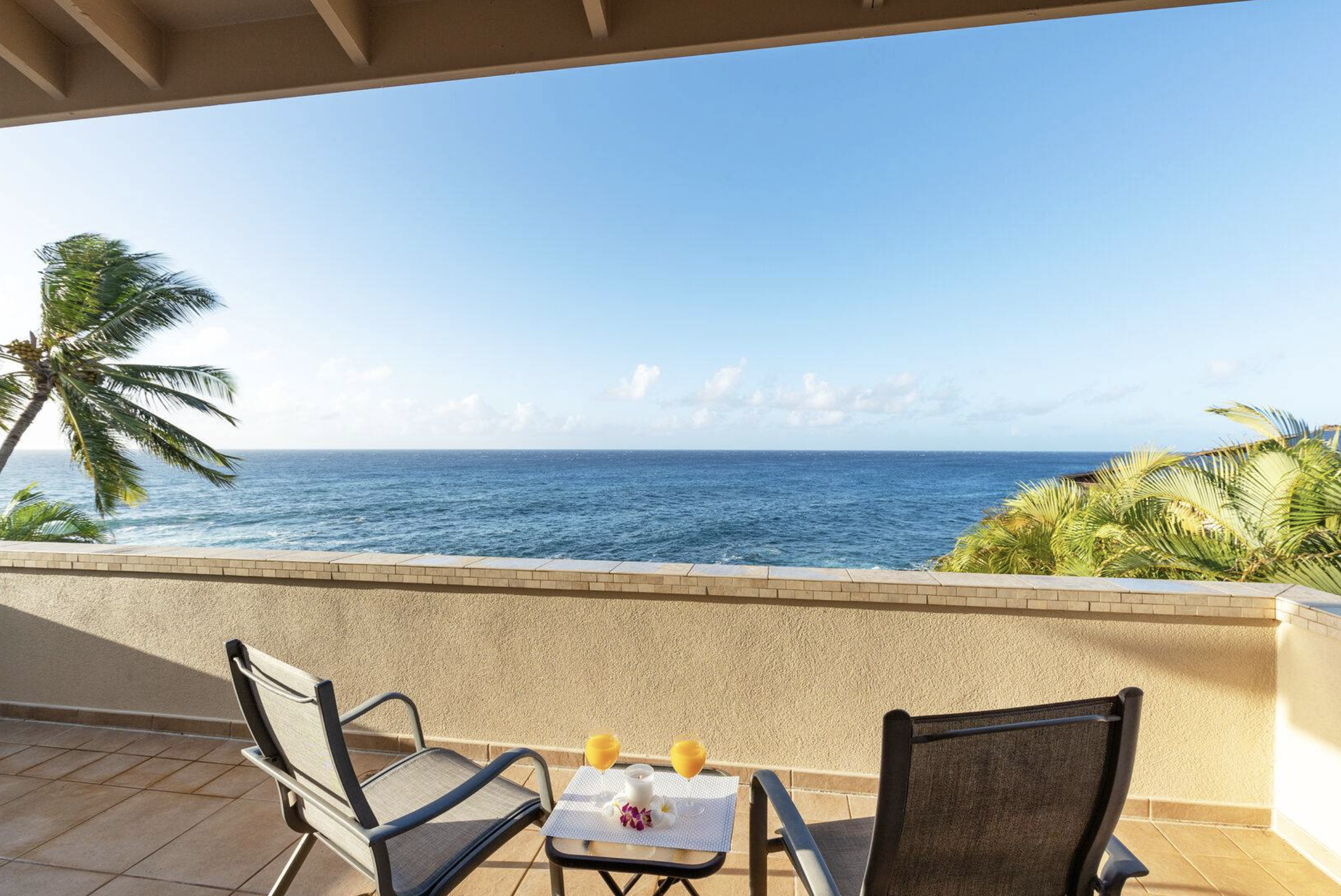 Screenshot 2025-10-28 at 9.18.08 PM.png