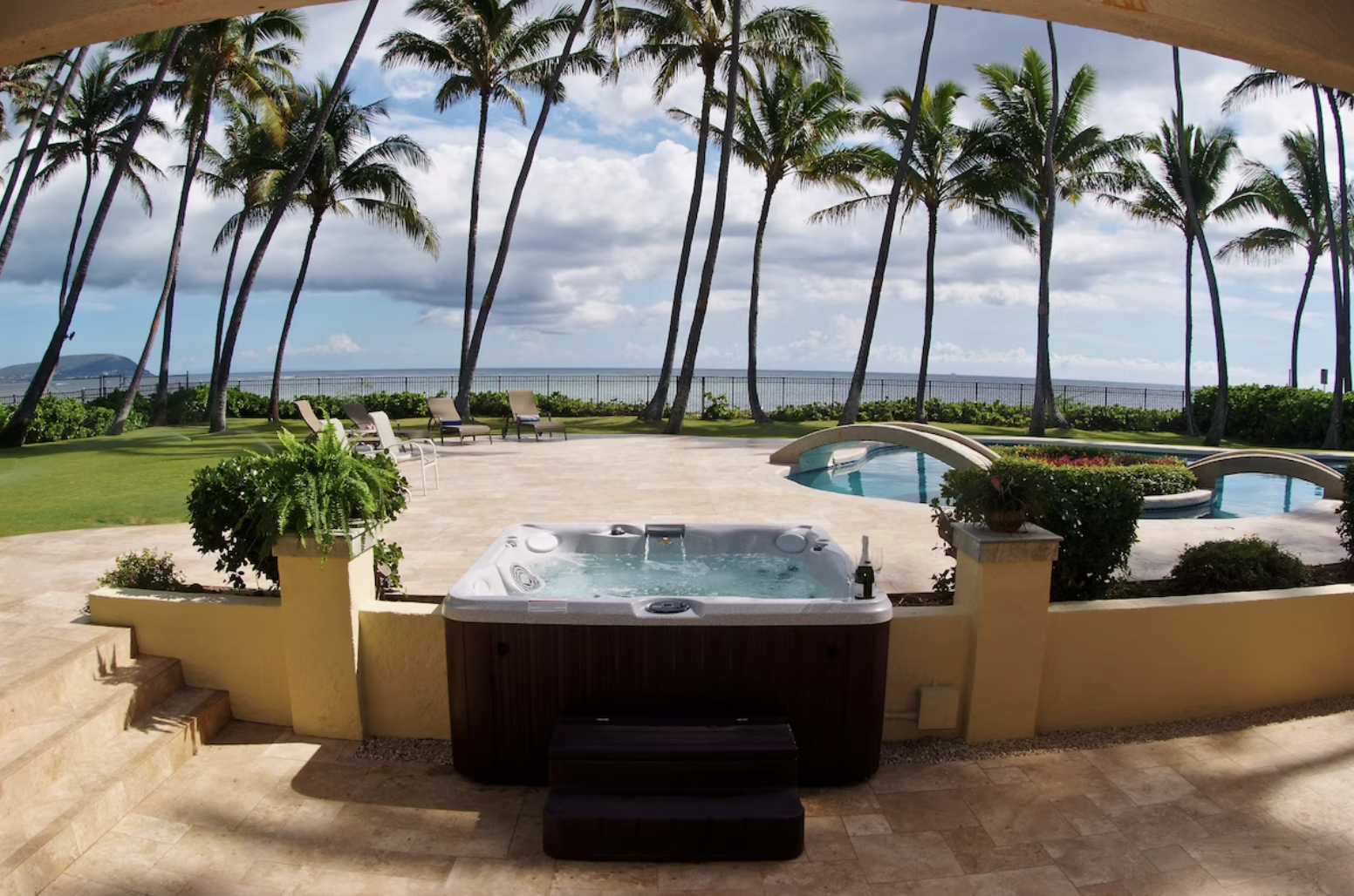 Screenshot 2025-10-28 at 11.23.02 PM.png