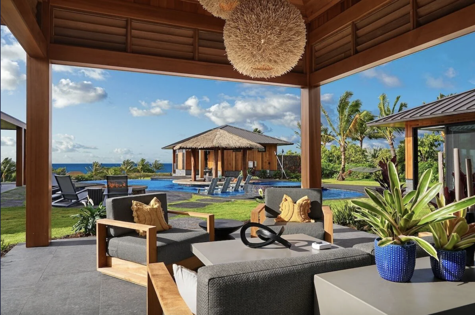 Screenshot 2025-10-28 at 9.54.49 PM.png