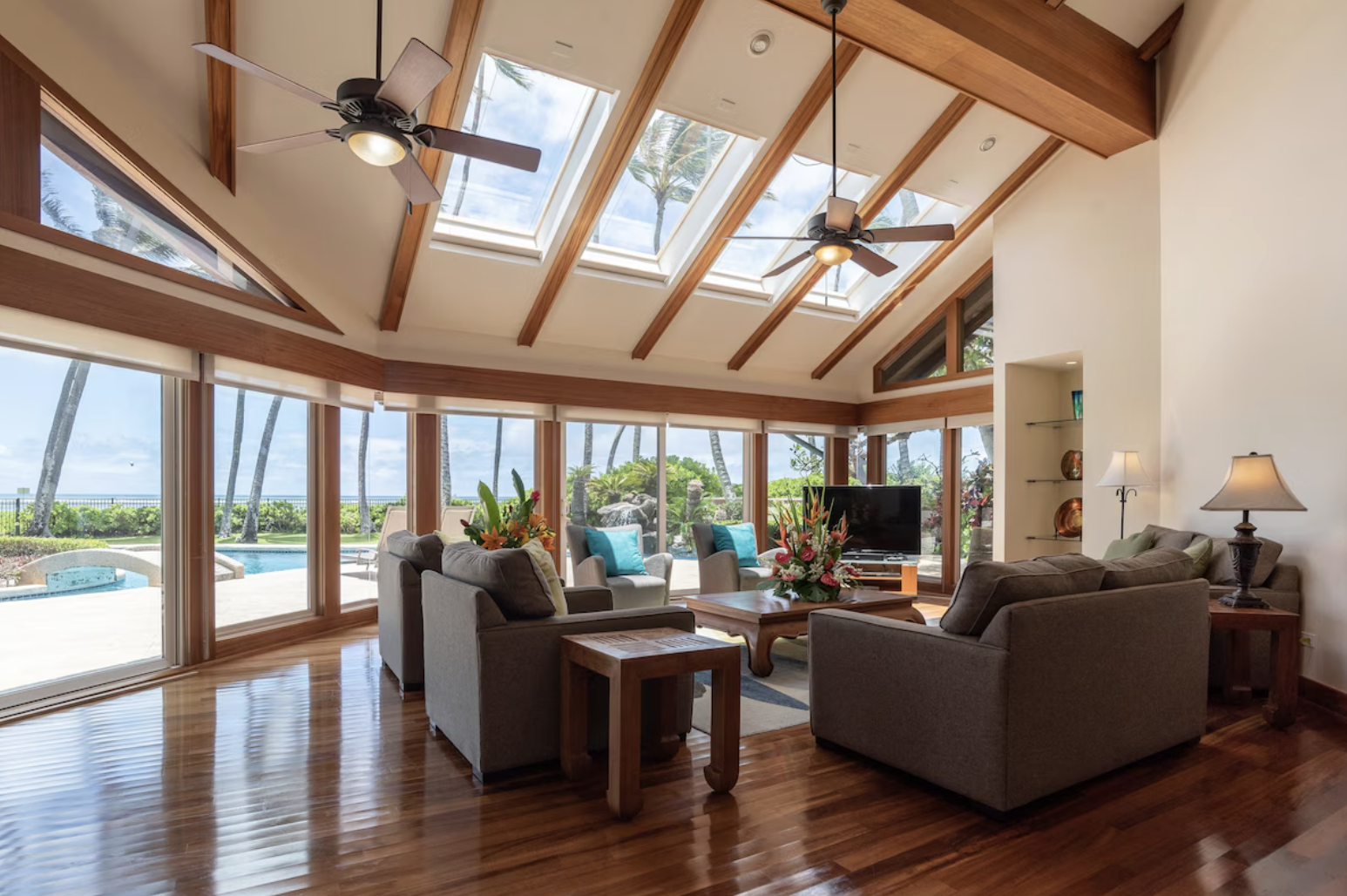 Screenshot 2025-10-28 at 11.23.13 PM.png