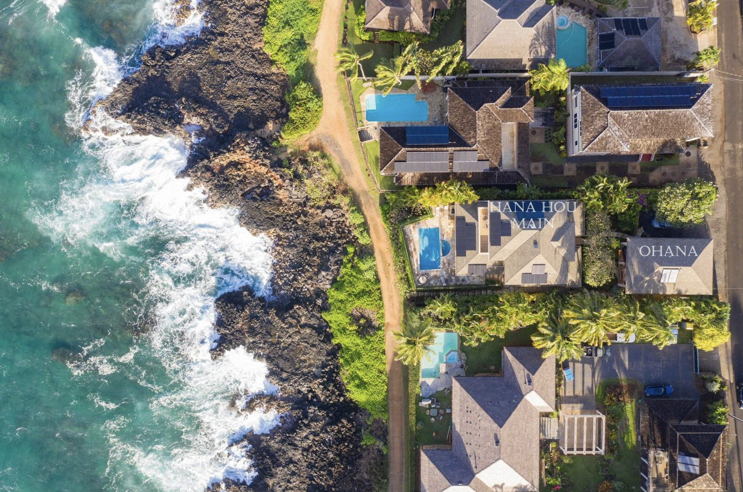 Screenshot 2025-10-28 at 9.17.40 PM.png