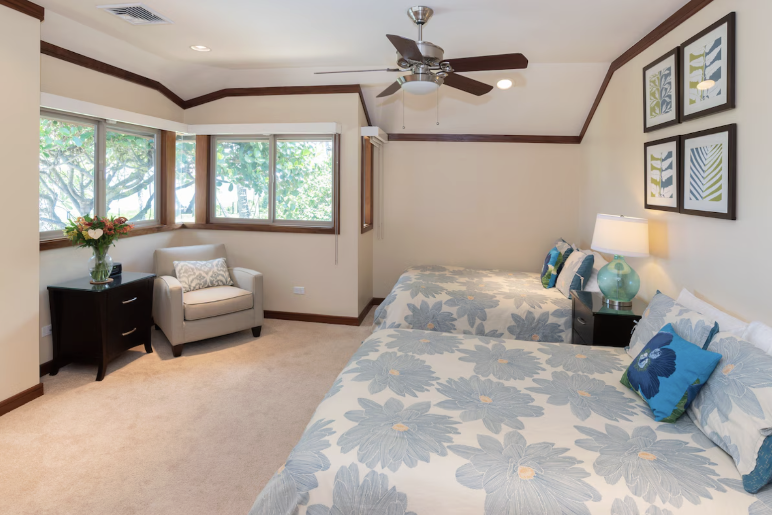 Screenshot 2025-10-28 at 11.24.56 PM.png