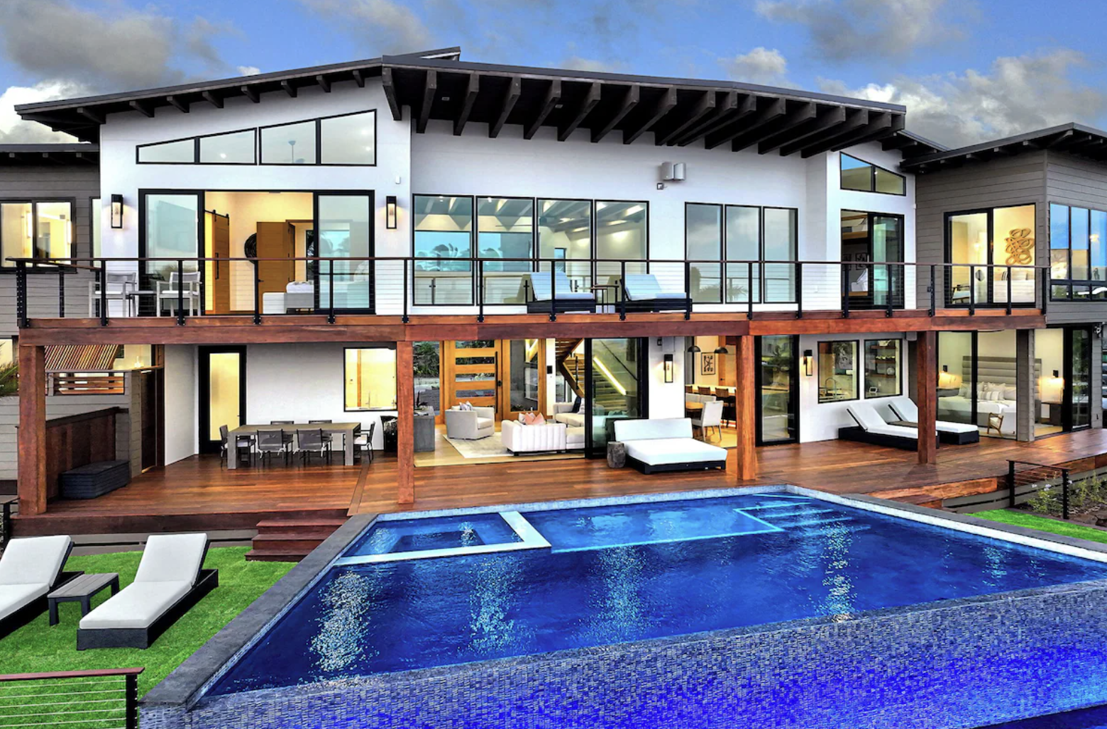 Screenshot 2025-10-28 at 10.04.55 PM.png