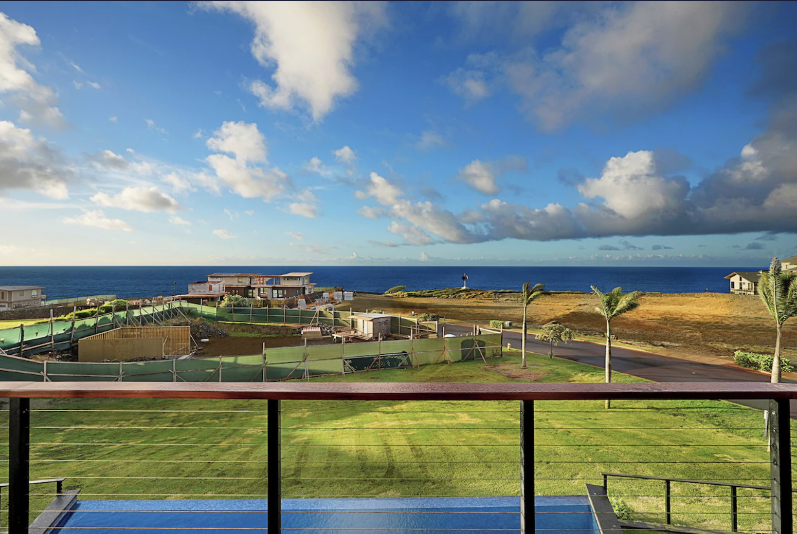 Screenshot 2025-10-28 at 10.05.05 PM.png