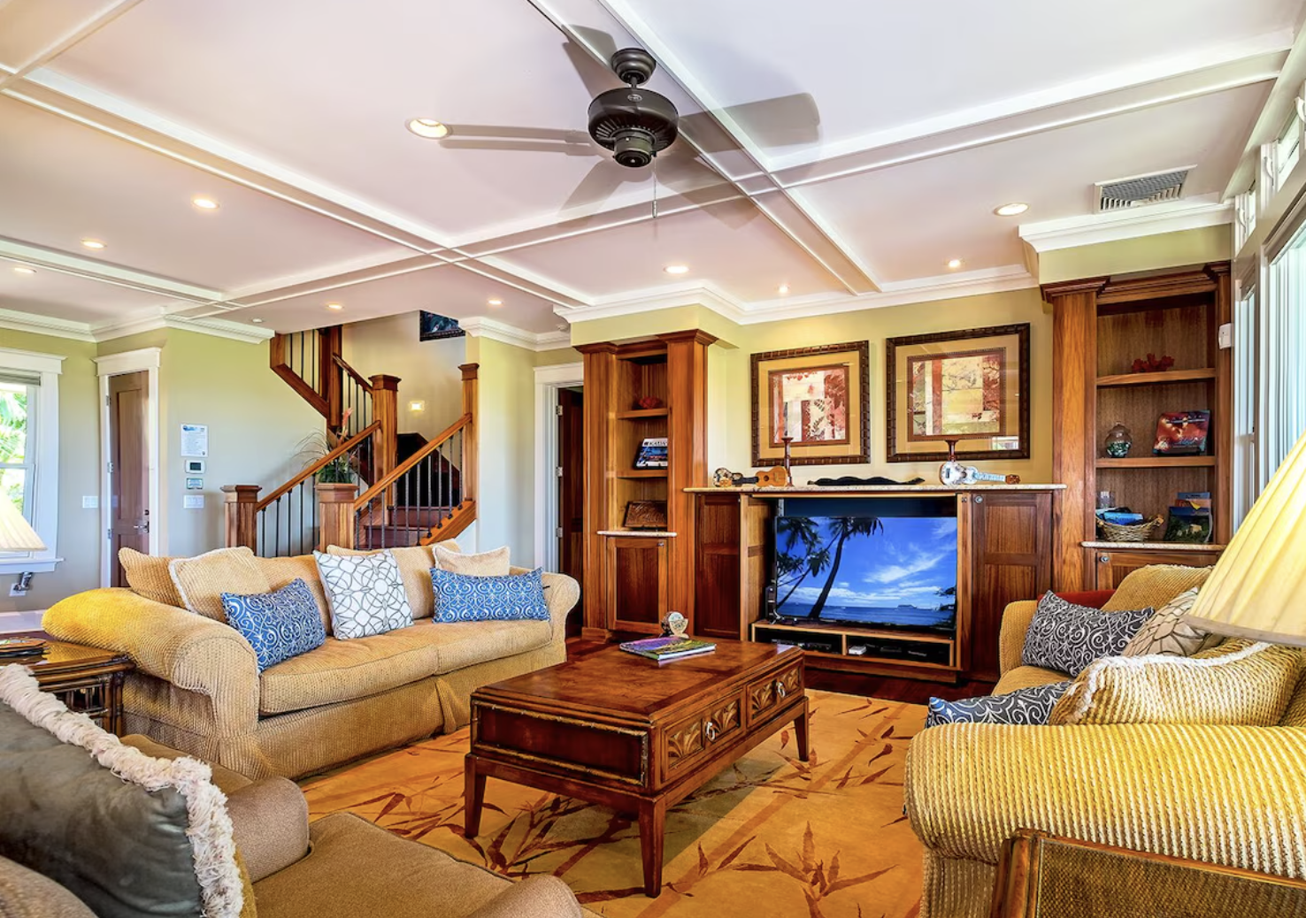 Screenshot 2025-10-28 at 11.10.16 PM.png