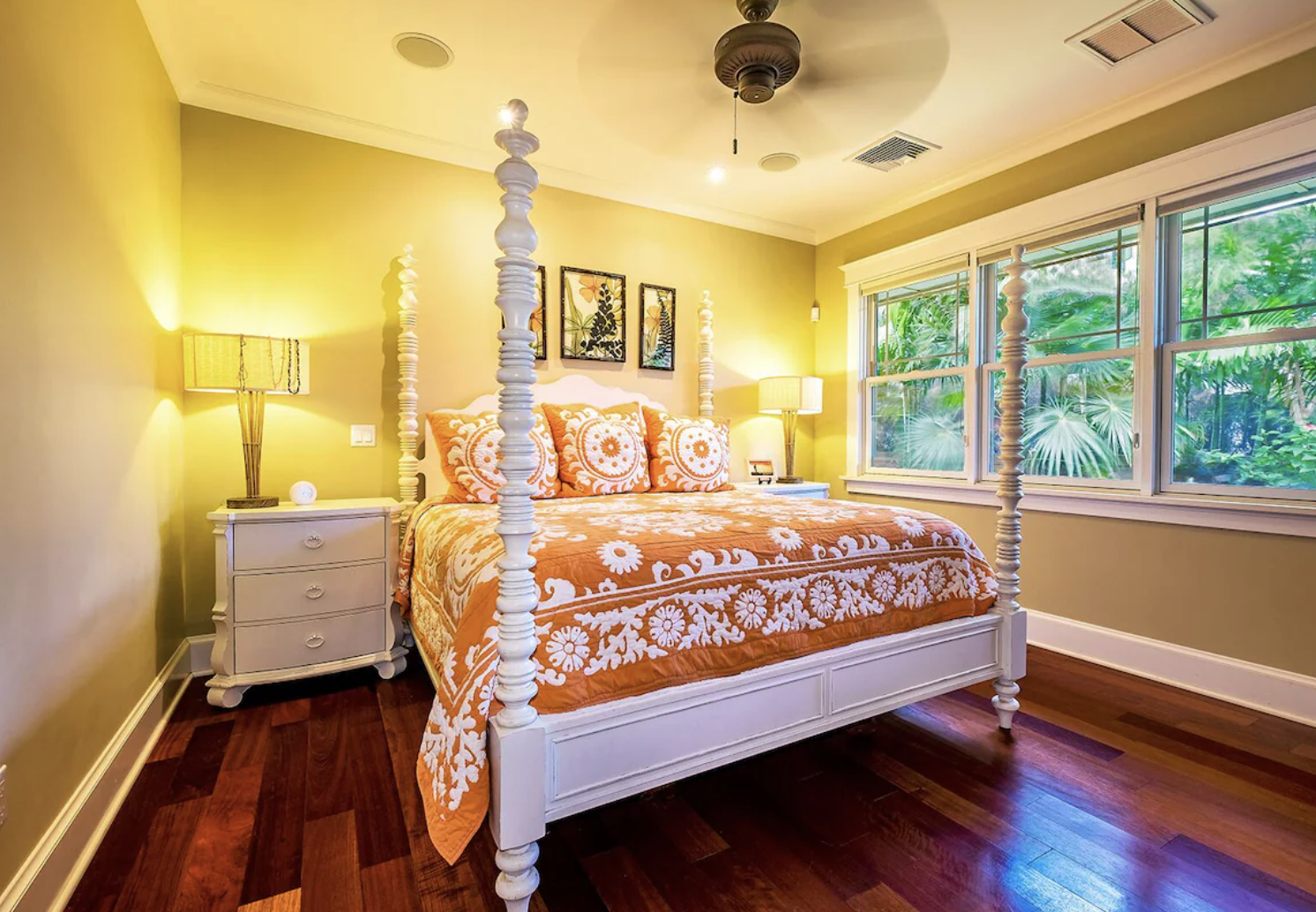 Screenshot 2025-10-28 at 11.12.34 PM.png