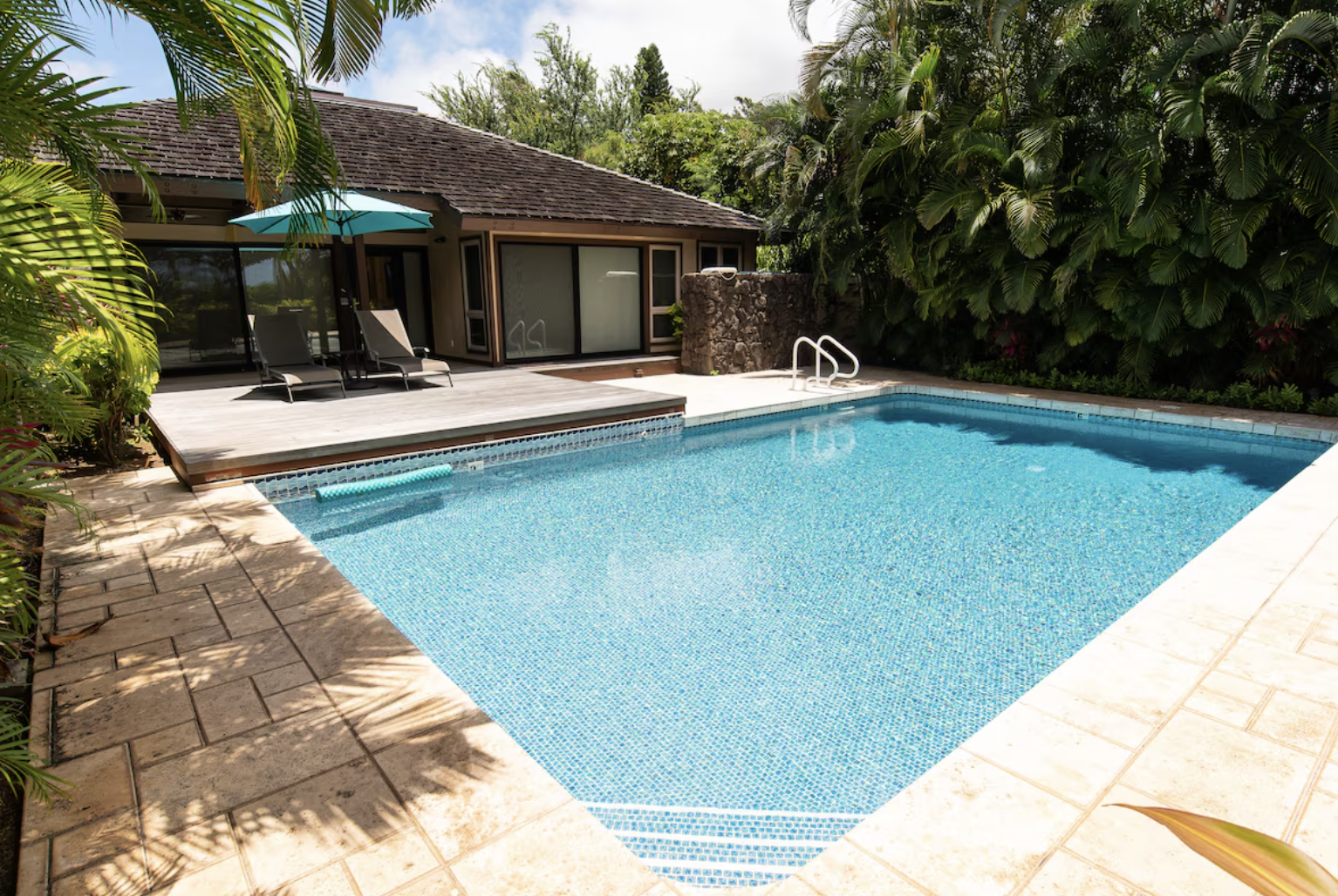 Screenshot 2025-10-28 at 11.26.24 PM.png