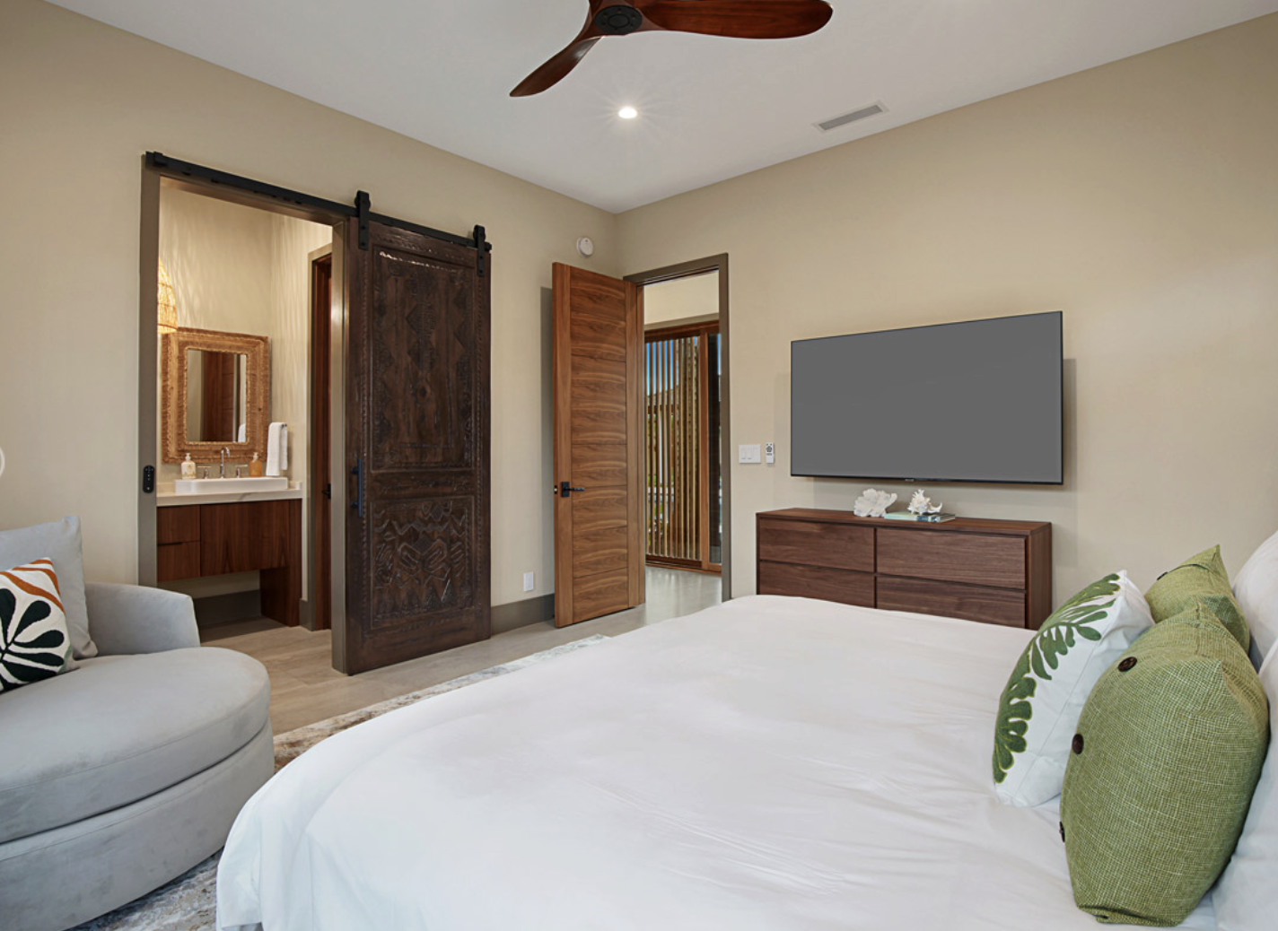 Screenshot 2025-10-28 at 10.26.35 PM.png