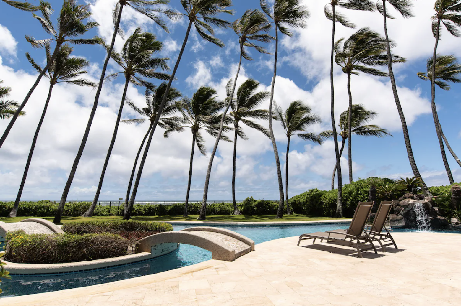 Screenshot 2025-10-28 at 11.25.42 PM.png