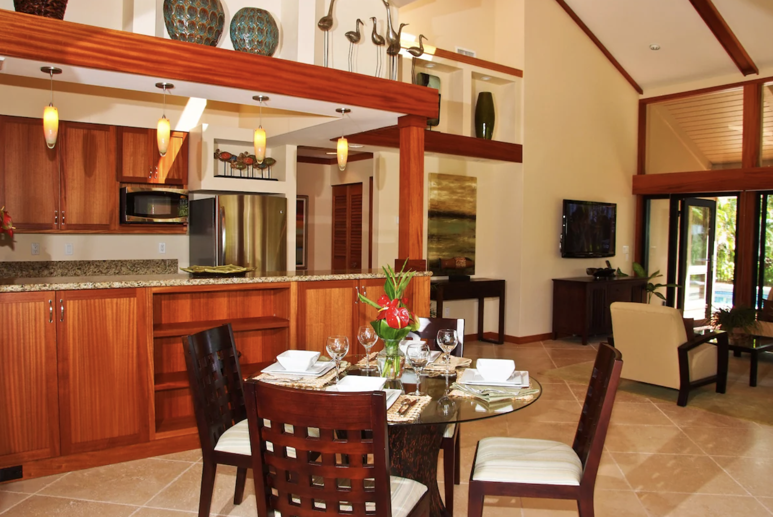 Screenshot 2025-10-28 at 11.26.51 PM.png