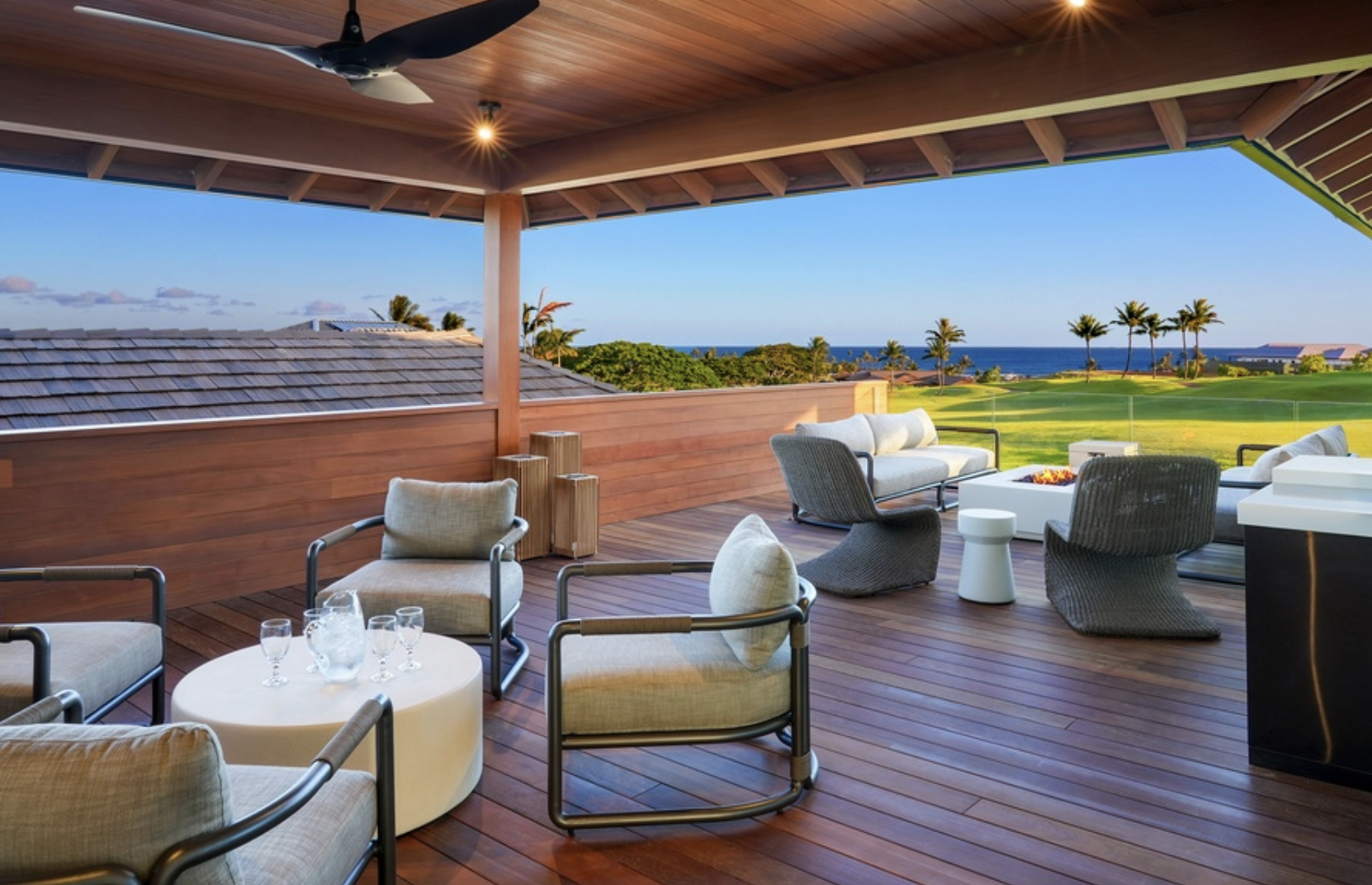 Screenshot 2025-10-29 at 12.01.39 AM.png