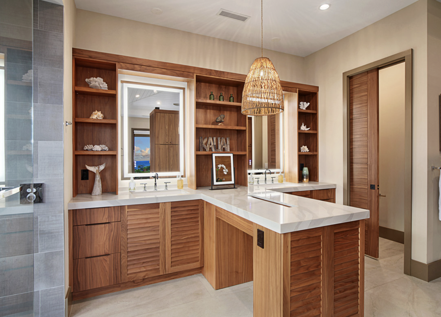 Screenshot 2025-10-28 at 10.25.35 PM.png