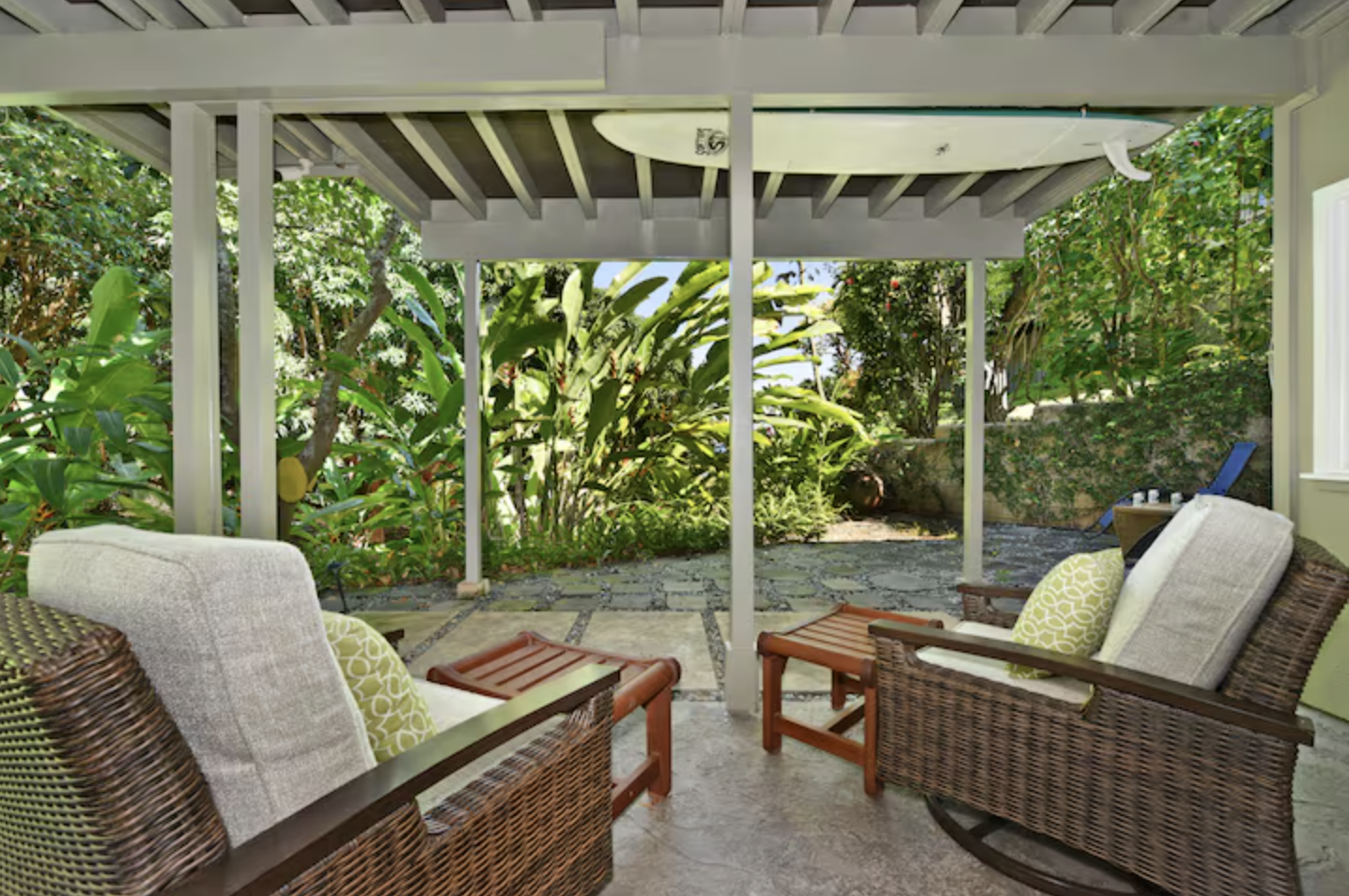 13lower lanai view.png