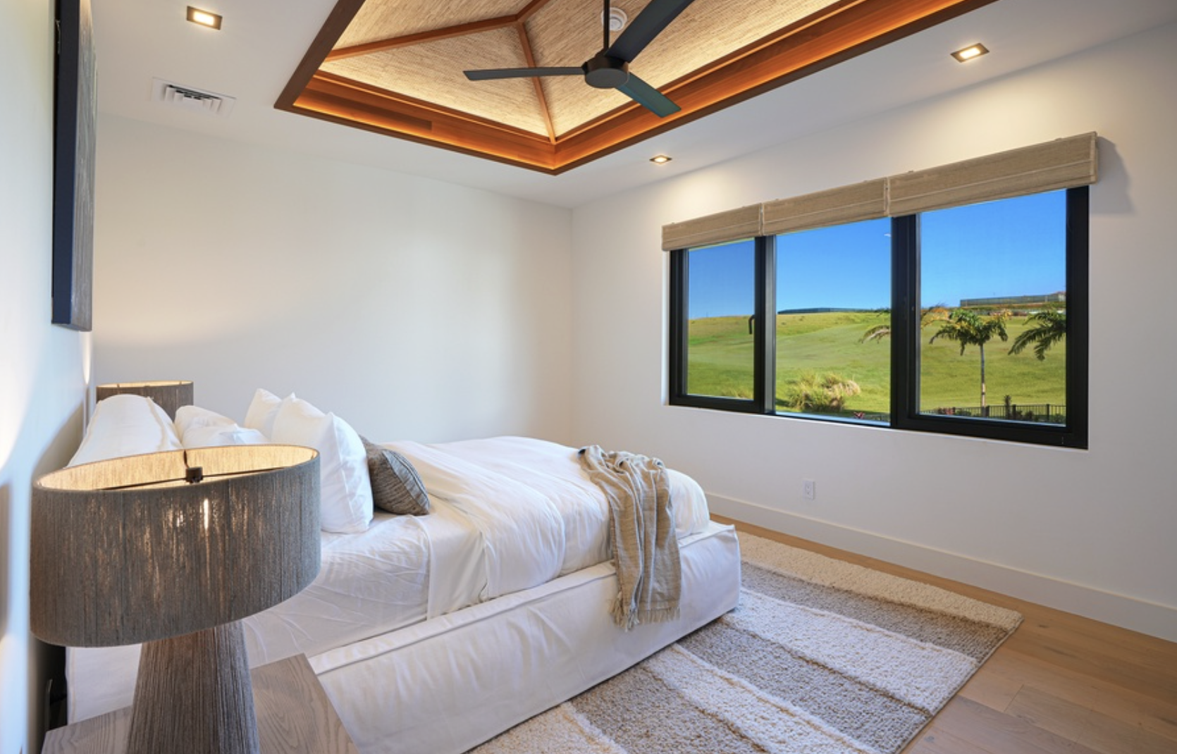 Screenshot 2025-10-28 at 11.57.45 PM.png