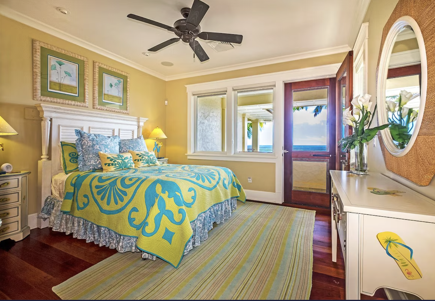 Screenshot 2025-10-28 at 11.14.26 PM.png