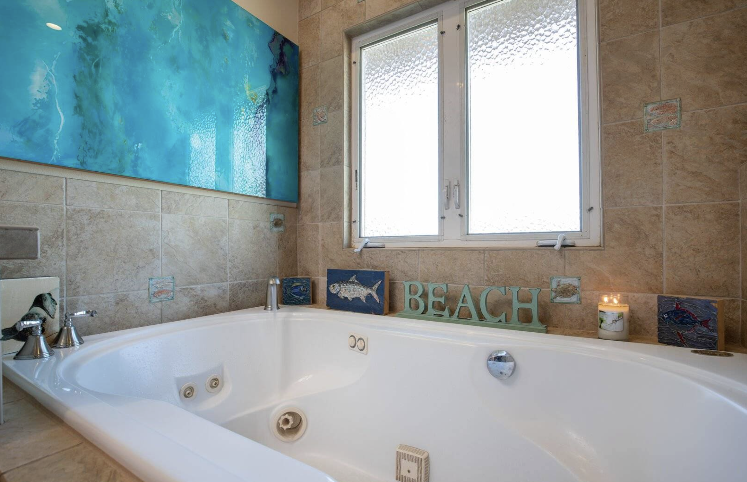 Screenshot 2025-10-28 at 9.14.09 PM.png