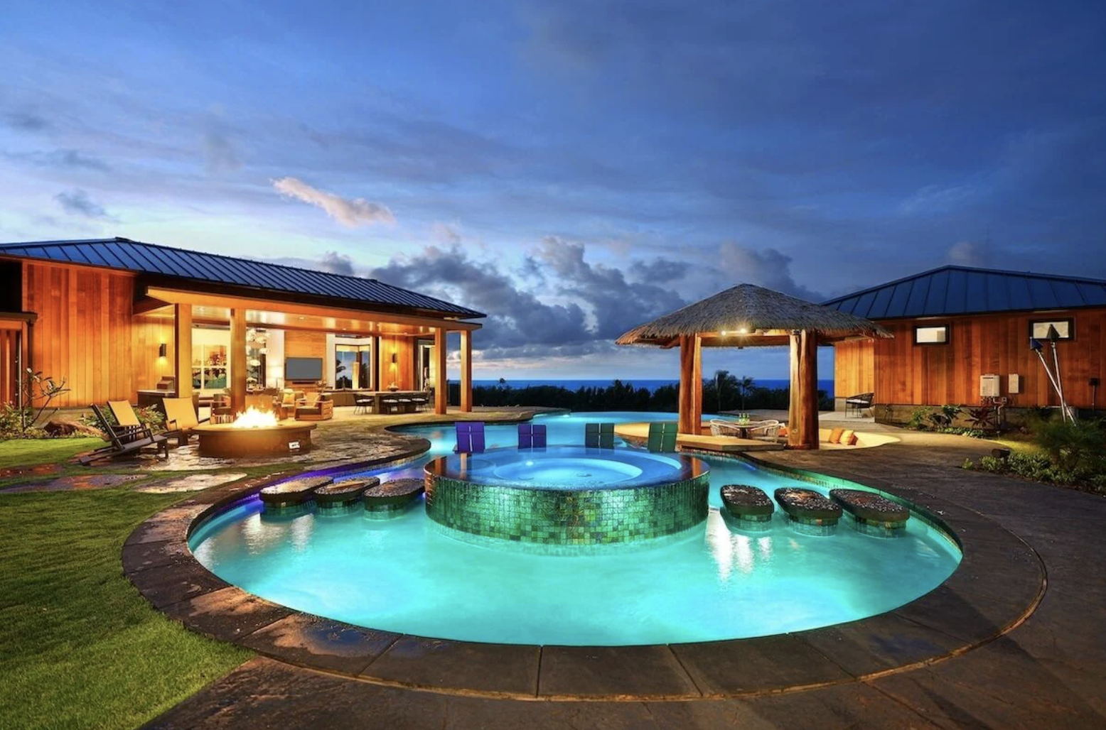 Screenshot 2025-10-28 at 9.50.15 PM.png