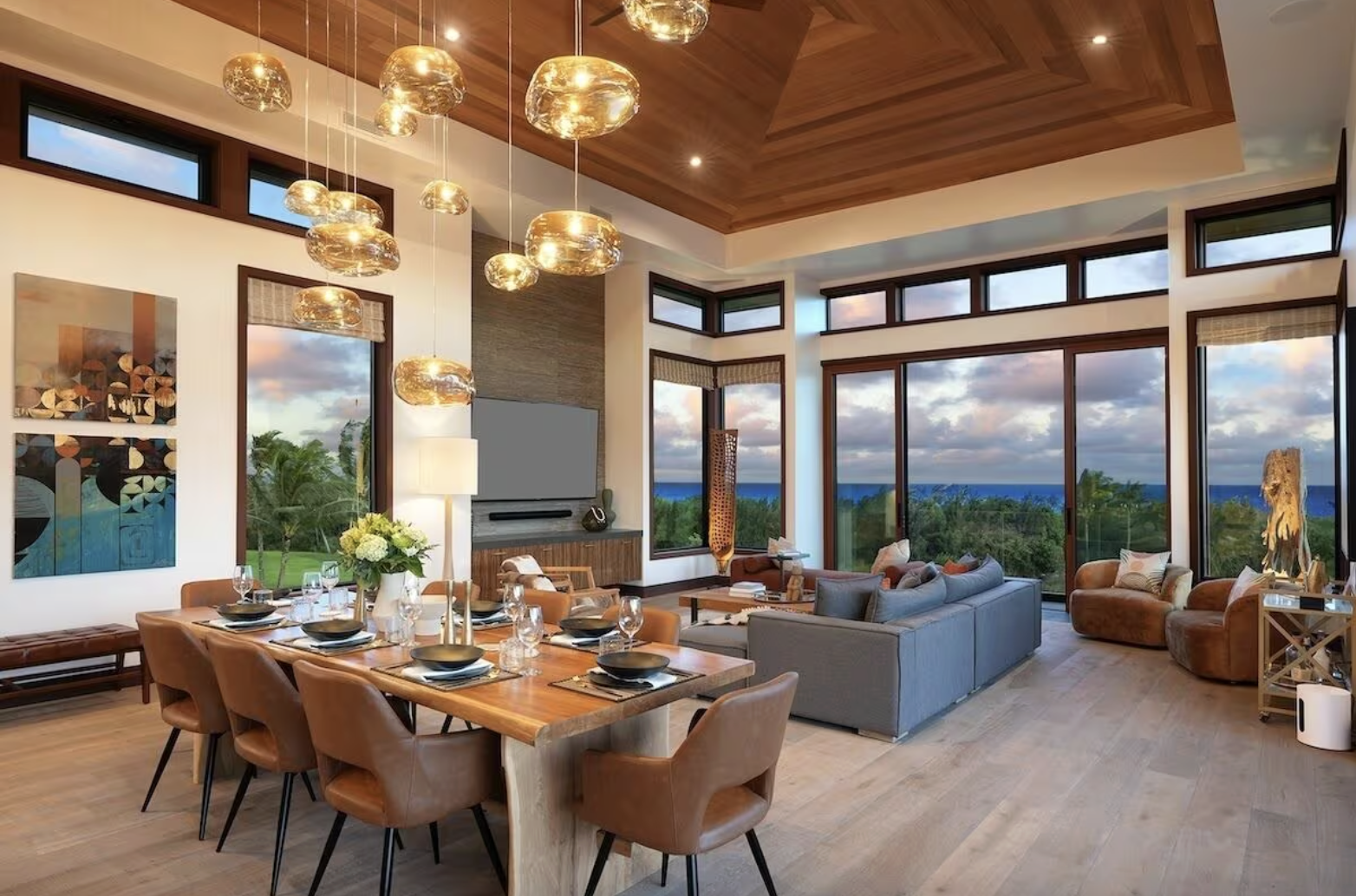 Screenshot 2025-10-28 at 9.52.27 PM.png