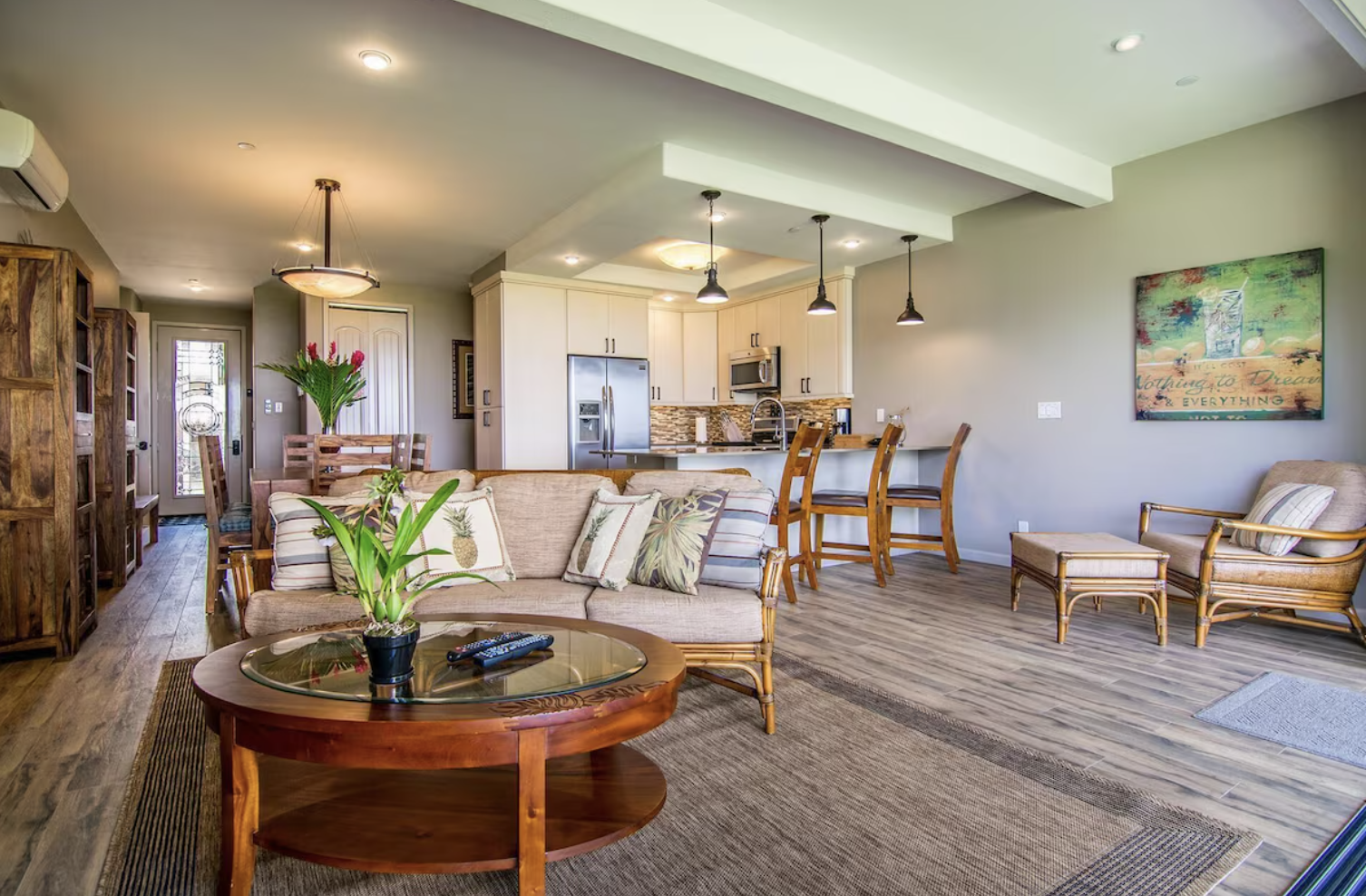 29Downstairs living.png