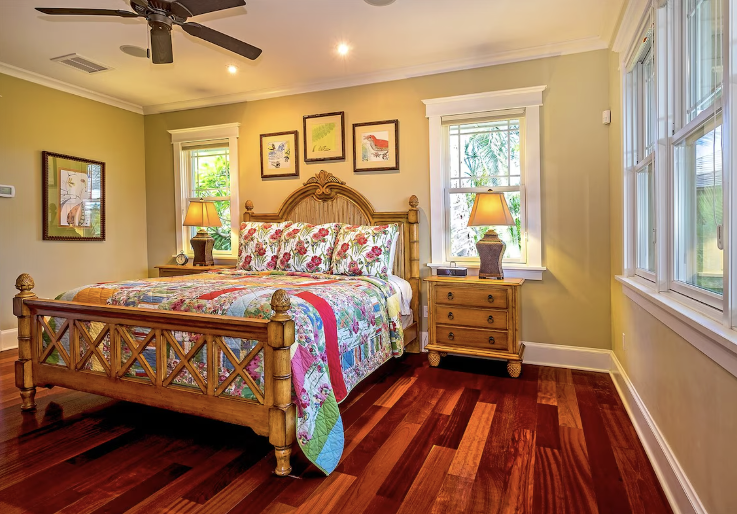 Screenshot 2025-10-28 at 11.11.47 PM.png