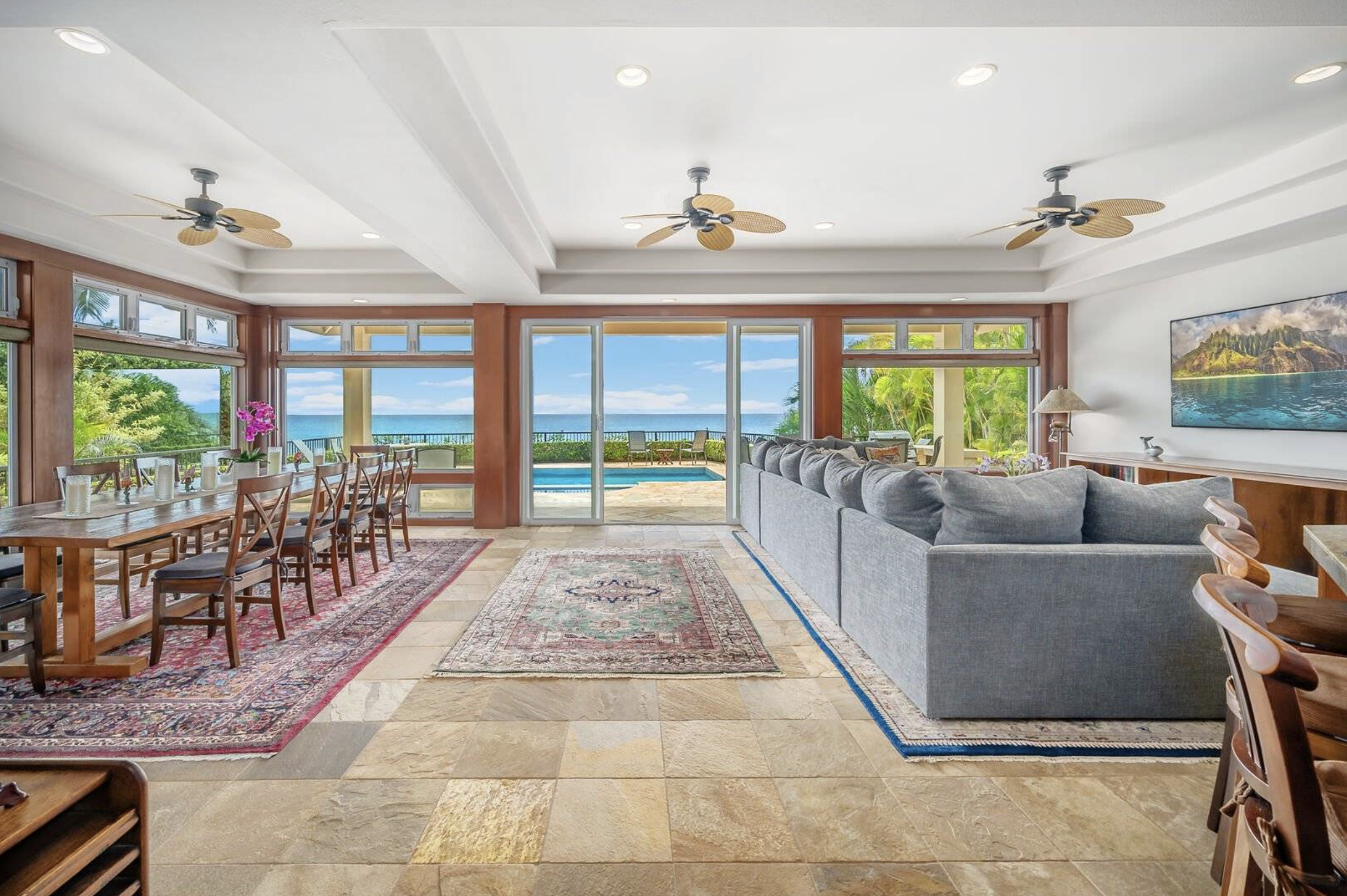 Screenshot 2025-10-28 at 9.09.57 PM.png