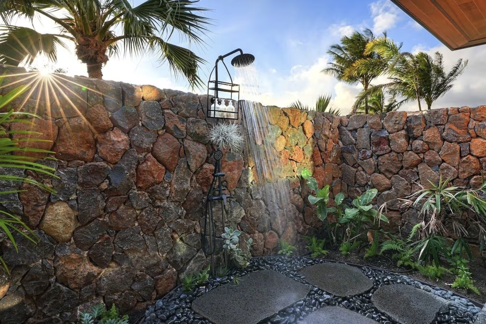 Screenshot 2025-10-28 at 9.53.00 PM.png