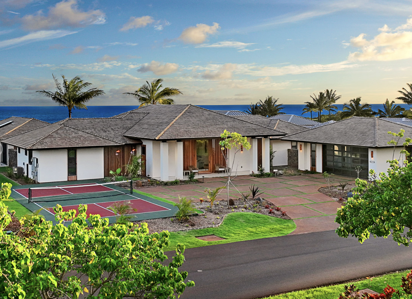 Screenshot 2025-10-28 at 10.27.39 PM.png