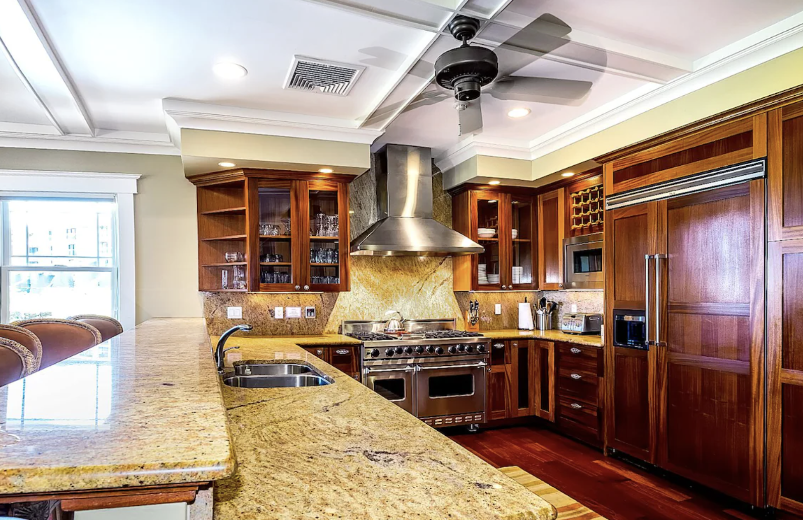 Screenshot 2025-10-28 at 11.09.51 PM.png