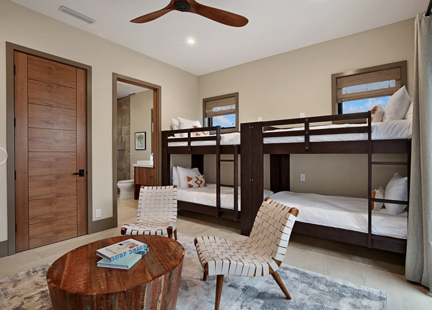 Screenshot 2025-10-28 at 10.26.46 PM.png