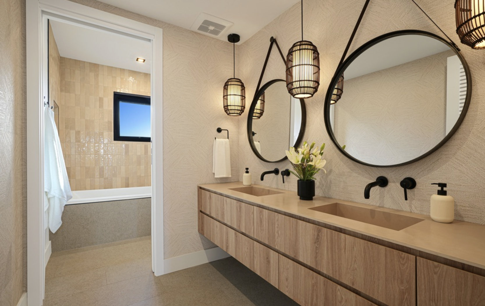 Screenshot 2025-10-28 at 11.57.39 PM.png