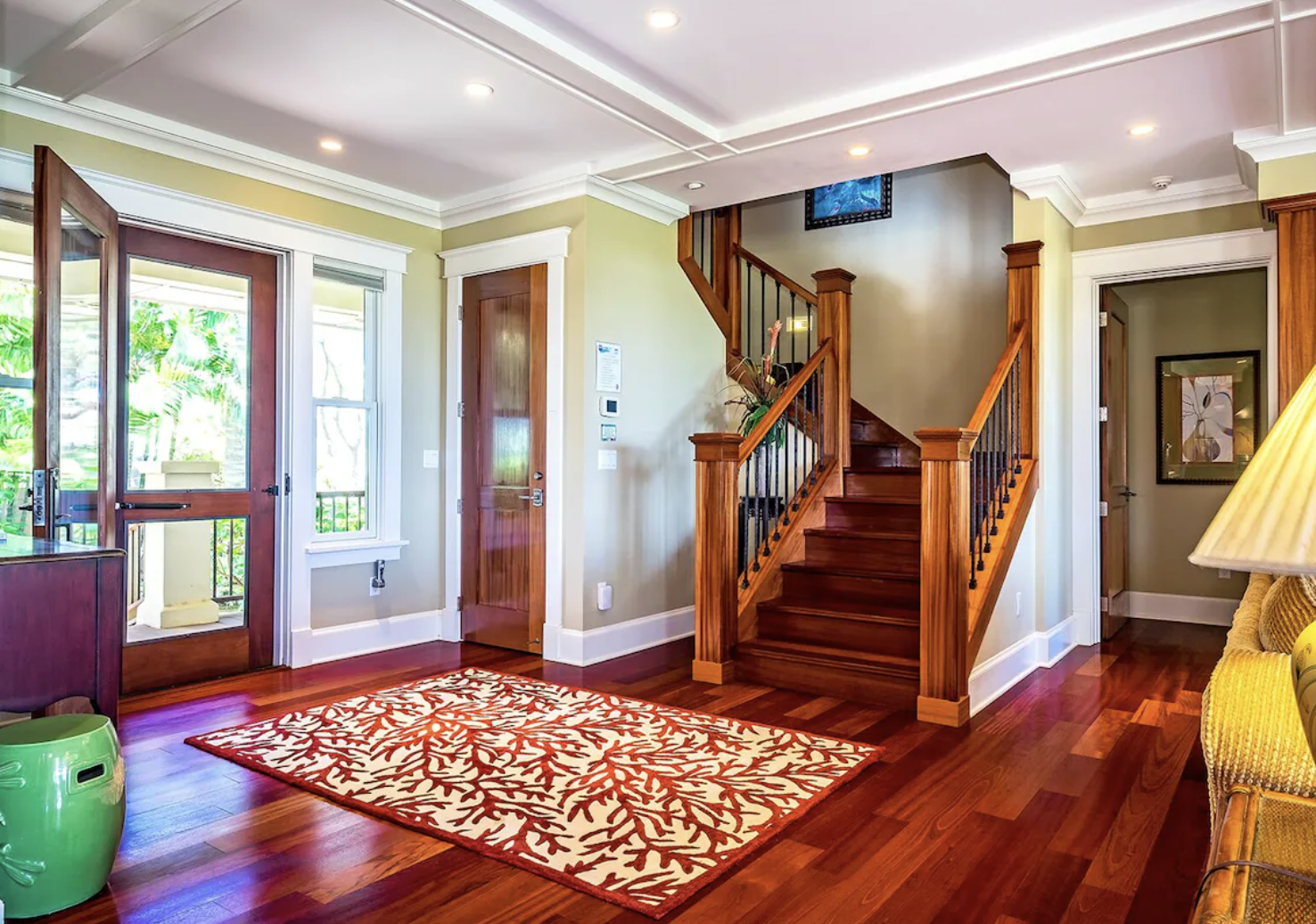 Screenshot 2025-10-28 at 11.11.16 PM.png