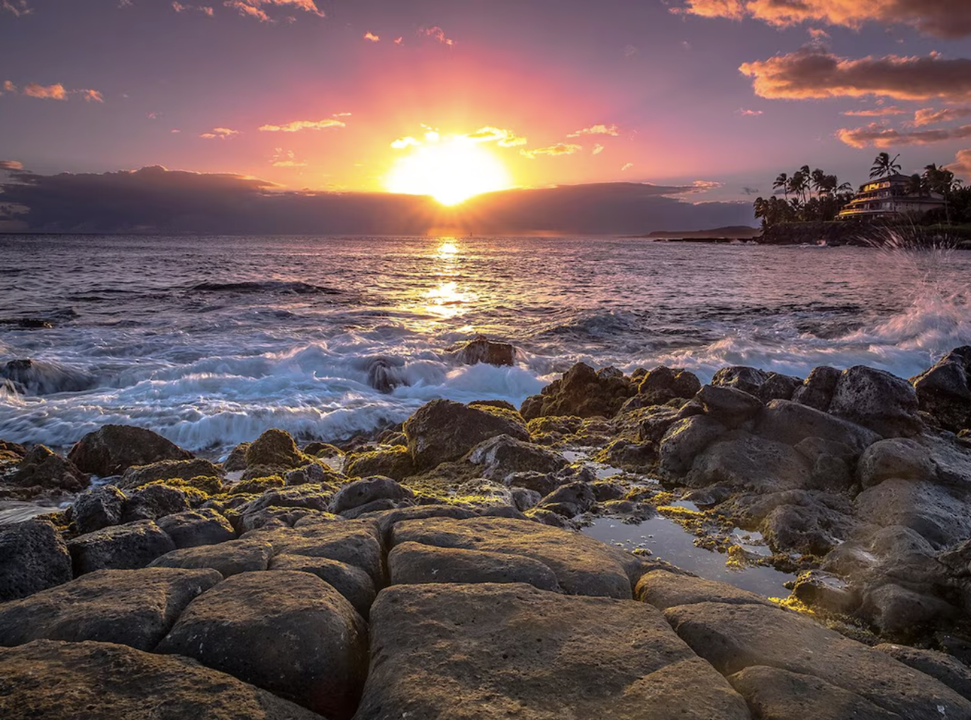 Screenshot 2025-10-28 at 11.14.59 PM.png