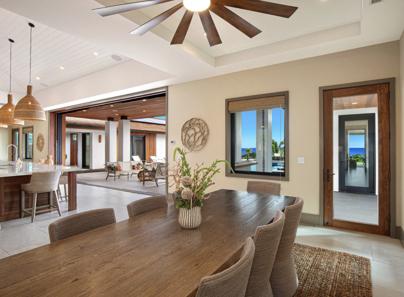 Screenshot 2025-10-28 at 10.24.49 PM.png