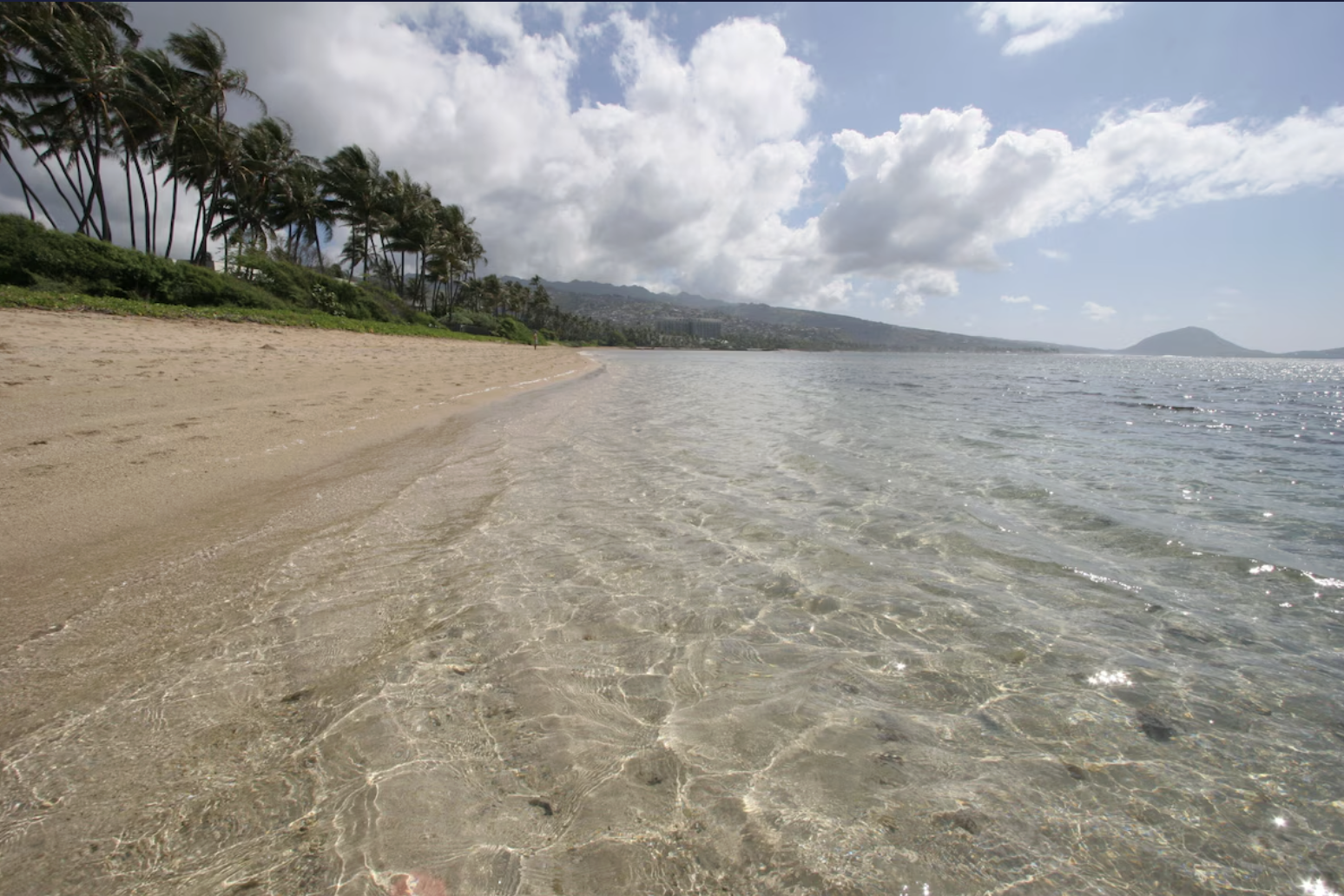 Screenshot 2025-10-28 at 11.28.01 PM.png