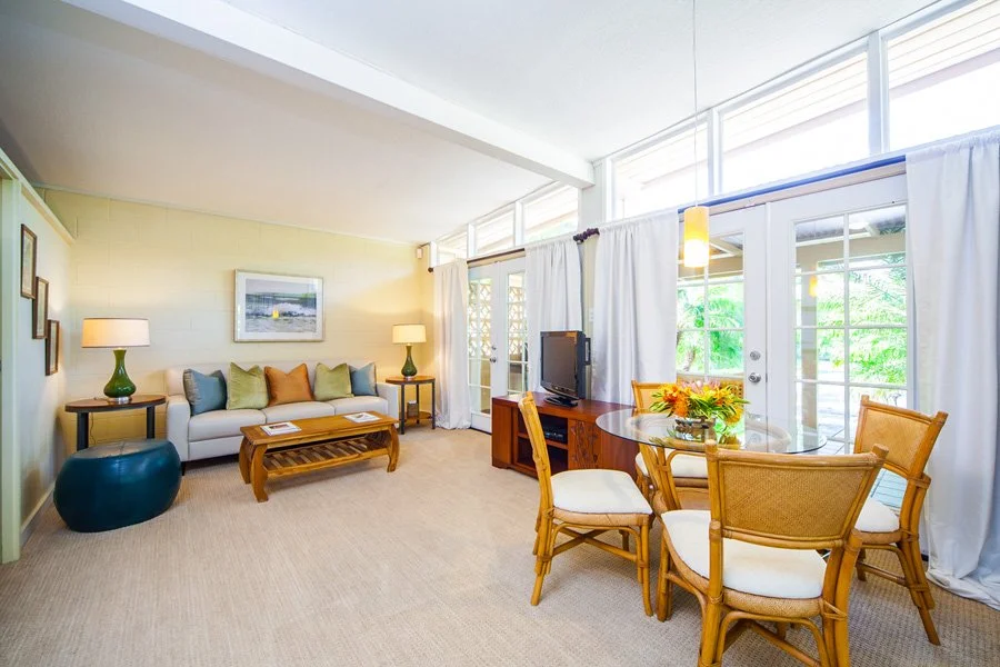 16cottage living2.jpg