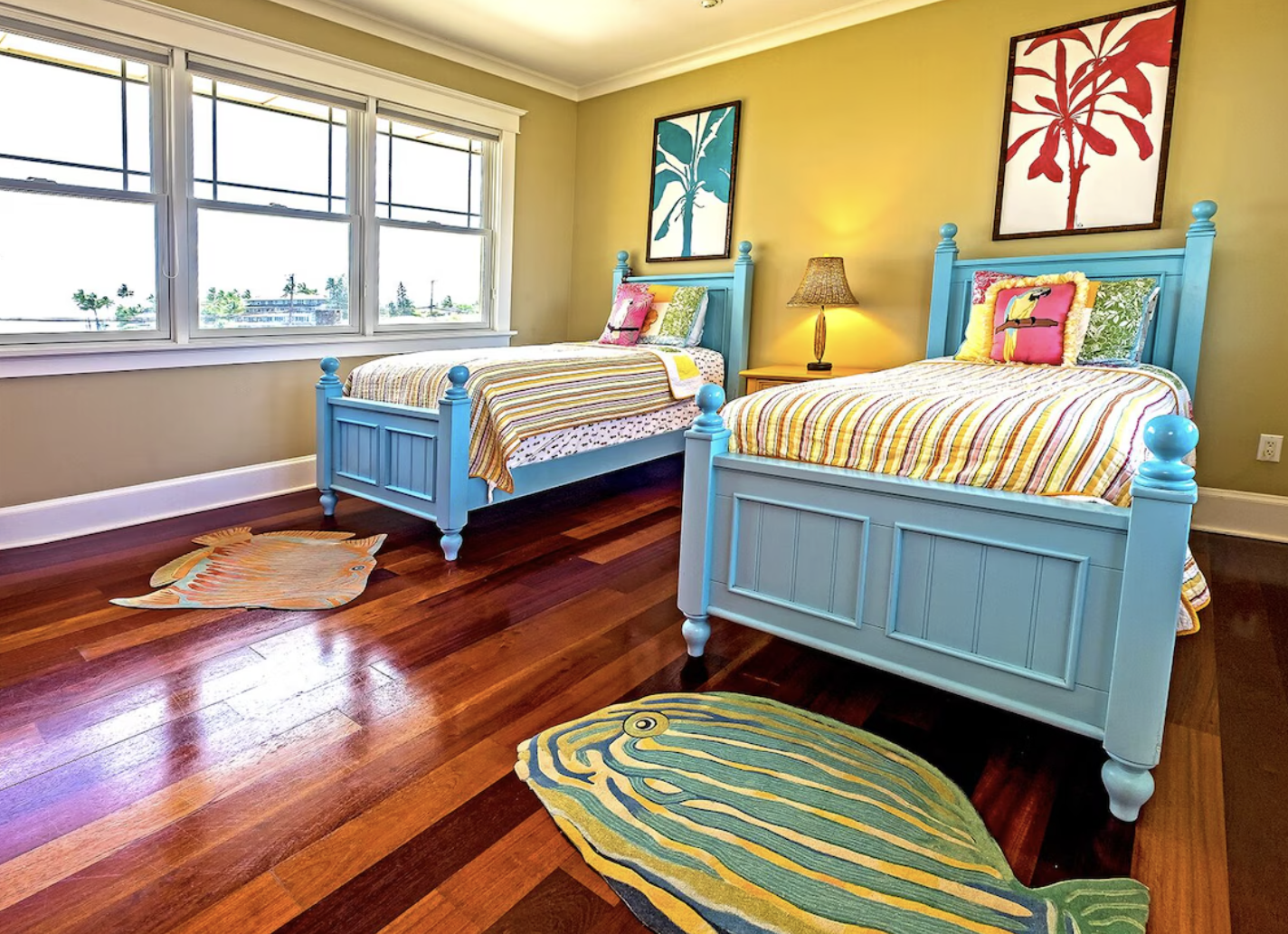 Screenshot 2025-10-28 at 11.14.40 PM.png