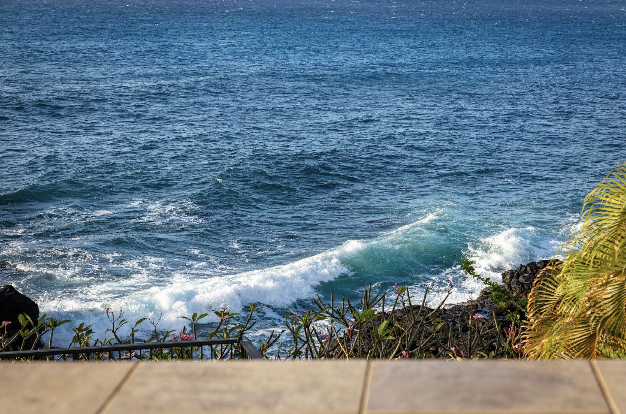 Screenshot 2025-10-28 at 9.18.21 PM.png