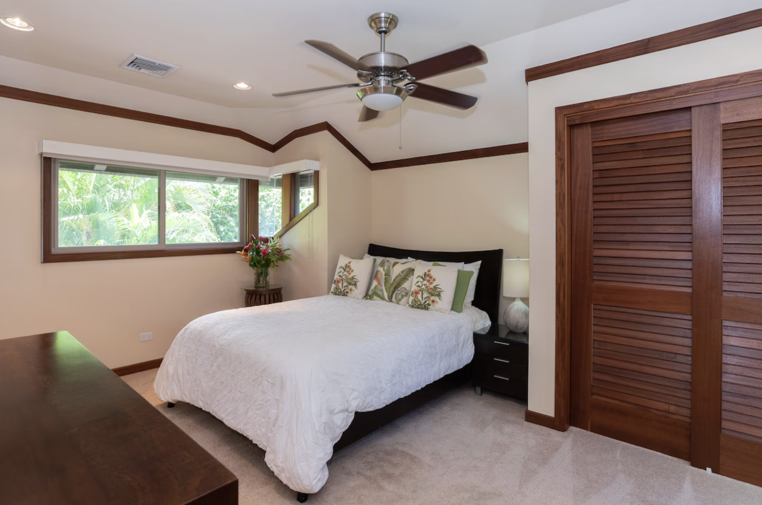 Screenshot 2025-10-28 at 11.24.40 PM.png