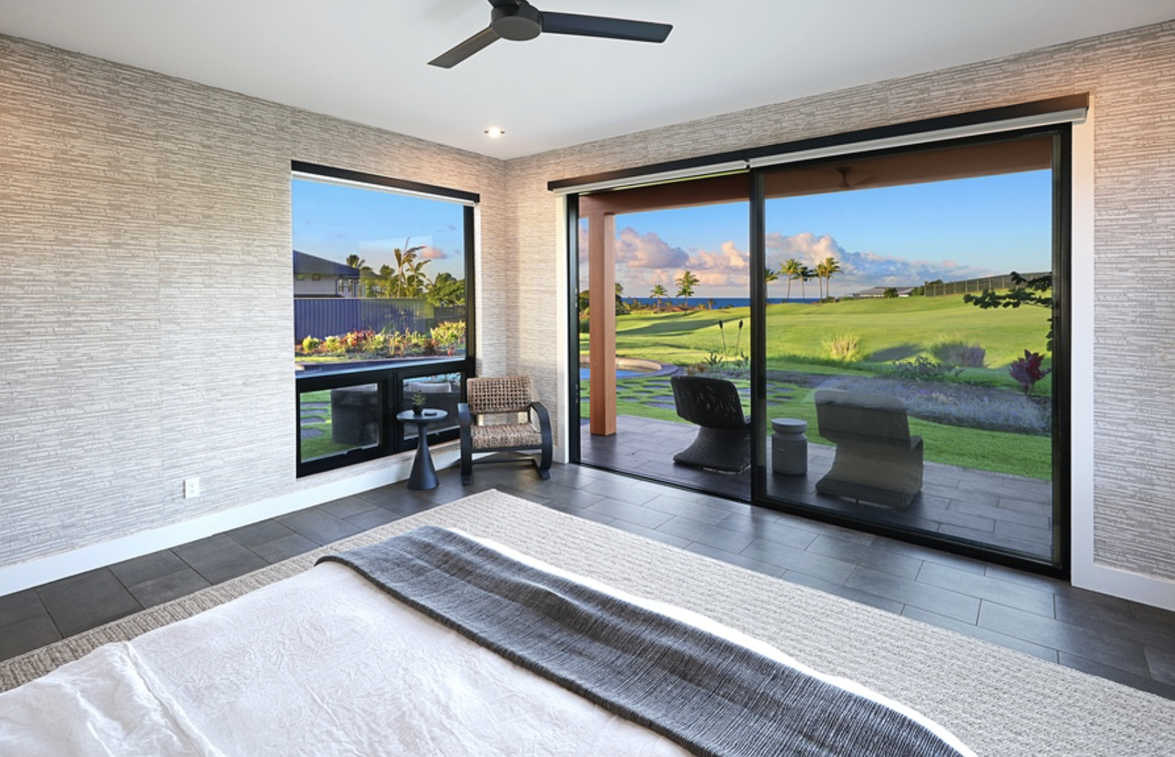 Screenshot 2025-10-28 at 11.56.59 PM.png