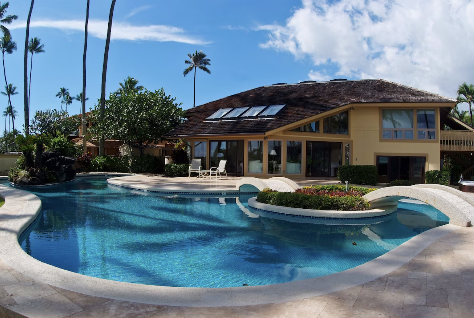 Screenshot 2025-10-28 at 11.22.20 PM.png